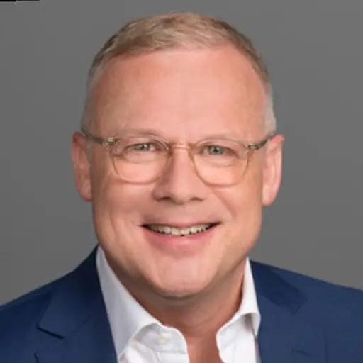 David Rowald — Brand Strategy & Communication Design